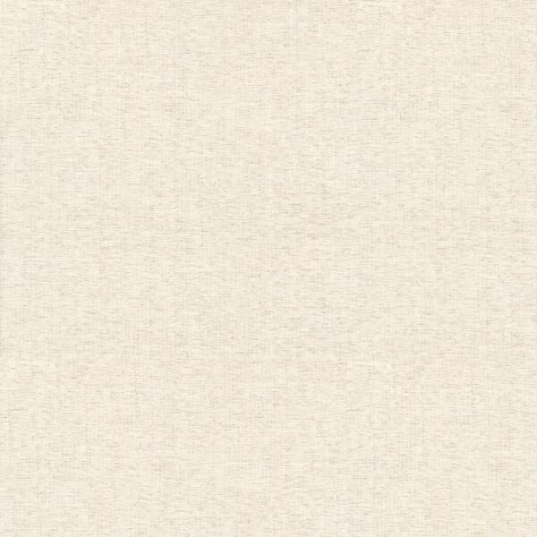 paradyż symetro beige gres mat 60x60x0.8 