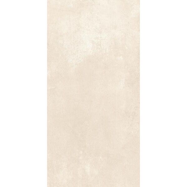 paradyż u107 beige płytka ścienna 30x60 