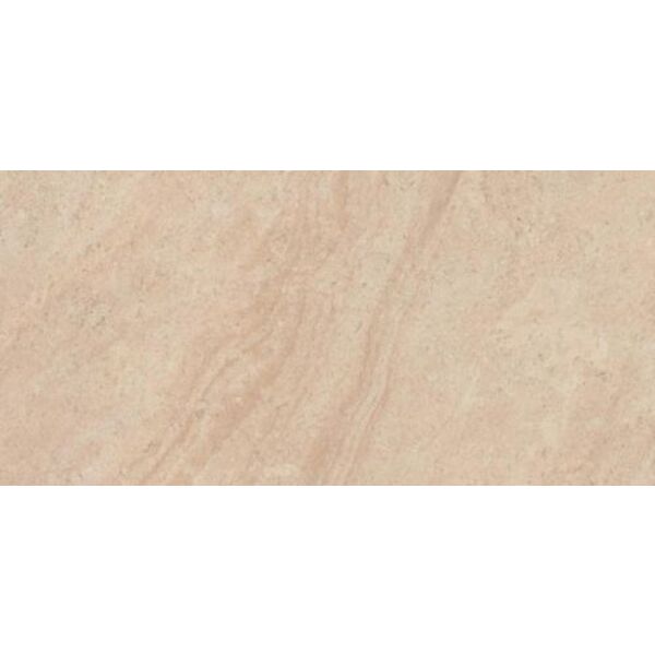 paradyż u108 beige płytka ścienna 30x60 płytki paradyż (classica) do łazienki 30x60 beżowe o grubości od 8 do 10 mm