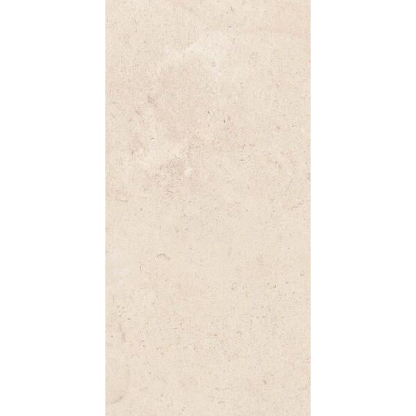 paradyż u108 light beige płytka ścienna 30x60 płytki paradyż (classica) prostokątne do łazienki na ścianę beżowe o grubości od 8 do 10 mm