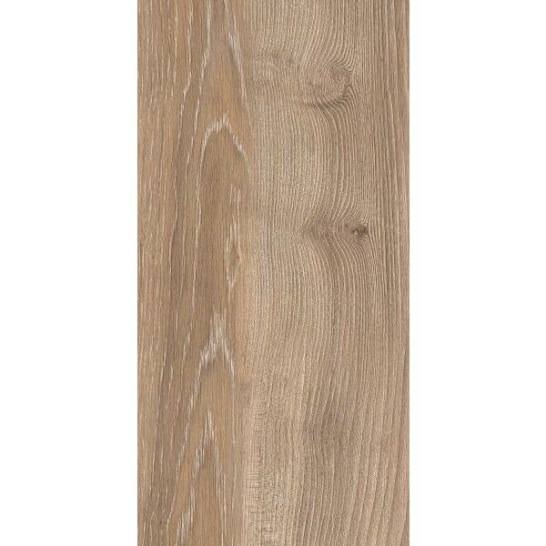 paradyż u110 wood naturale płytka ścienna 30x60 płytki drewnopodobne prostokątne na ścianę 30x60 o grubości od 8 do 10 mm