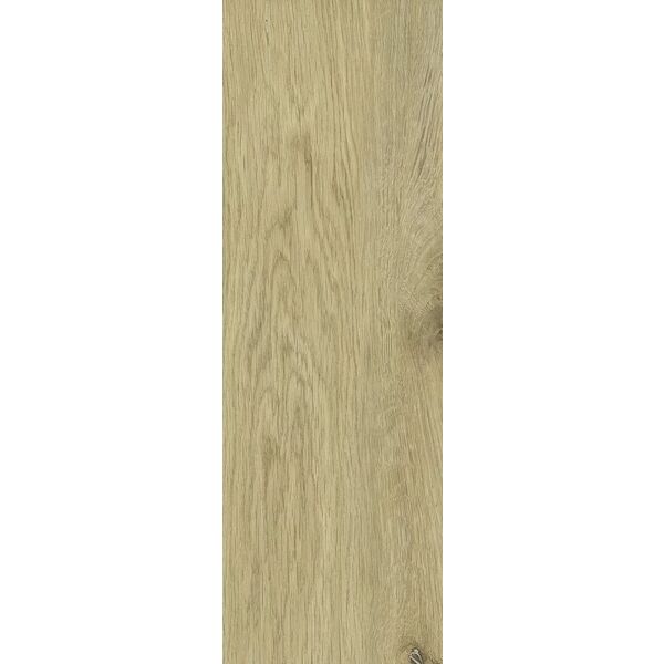 paradyż decorwood crema struktura mat gres 20x60x0.8 płytki gres szkliwiony drewnopodobne do łazienki na podłogę o grubości 6 do 8 mm