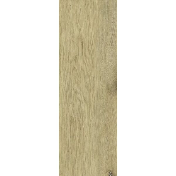 paradyż decorwood crema struktura mat gres 20x60x0.72 