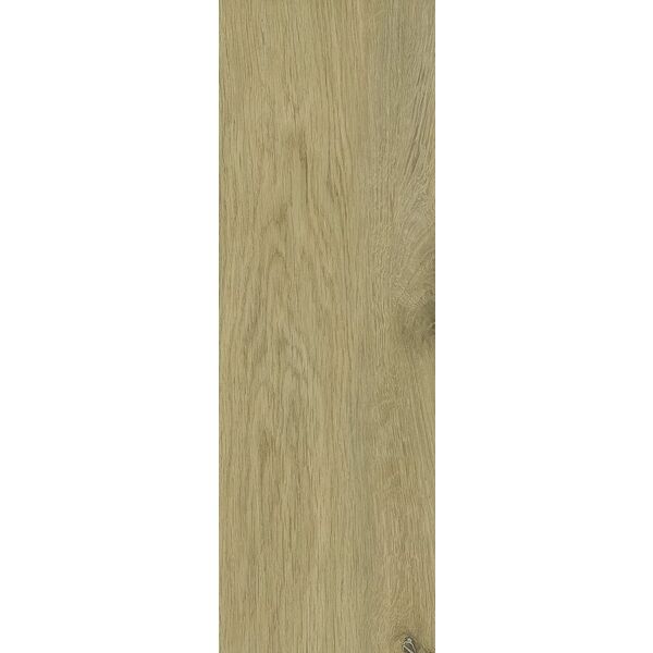 paradyż decorwood gold struktura mat gres 20x60x0.8 płytki paradyż (classica) gres szkliwiony drewnopodobne na podłogę strukturalne o grubości 6 do 8 mm