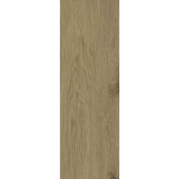 paradyż decorwood honey struktura mat gres 20x60x0.8 płytki paradyż (classica) drewnopodobne prostokątne matowe strukturalne o grubości 6 do 8 mm