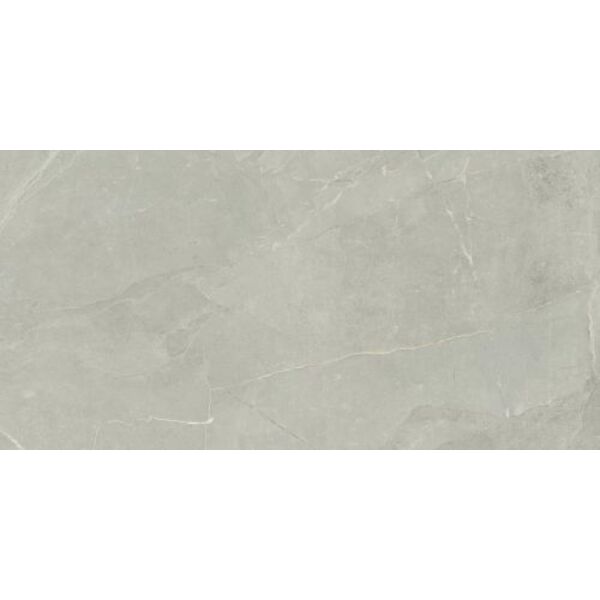 paradyż fillstone grey gres pólpoler rektyfikowany 59.8x119.8 płytki paradyż (classica) imitujące kamień lappato o grubości 6 do 8 mm