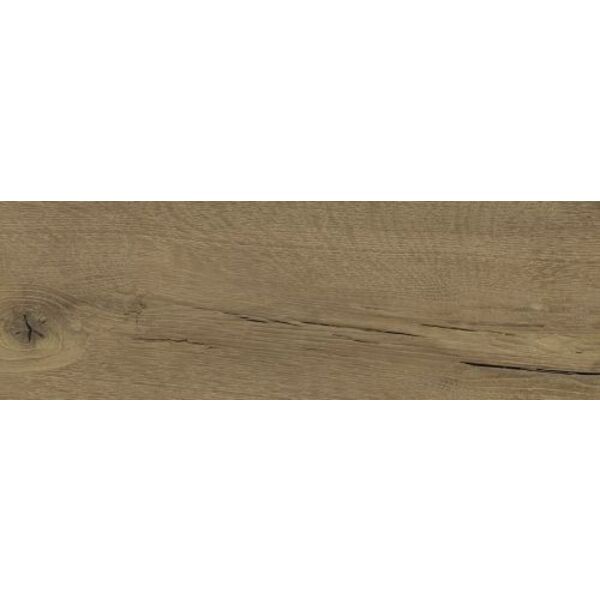 paradyż flywood honey struktura mat gres 20x60x0.72 