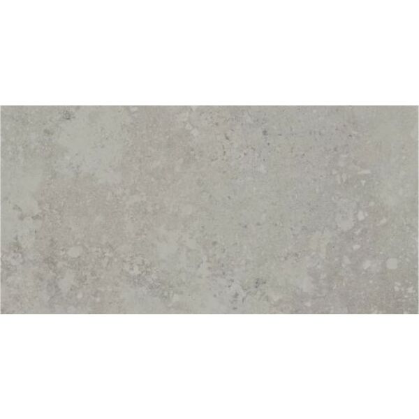 paradyż freedust grey mat gres rektyfikowany 59.8x119.8 płytki paradyż (classica) imitujące beton 120x60 matowe mrozoodporne