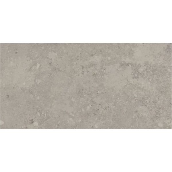 paradyż freedust taupe mat gres rektyfikowany 59.8x119.8 płytki paradyż (classica) imitujące beton prostokątne 120x60 rektyfikowane