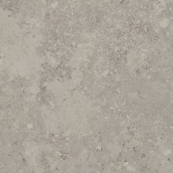 paradyż freedust taupe mat gres rektyfikowany 59.8x59.8 płytki paradyż (classica) do łazienki na podłogę o grubości 6 do 8 mm