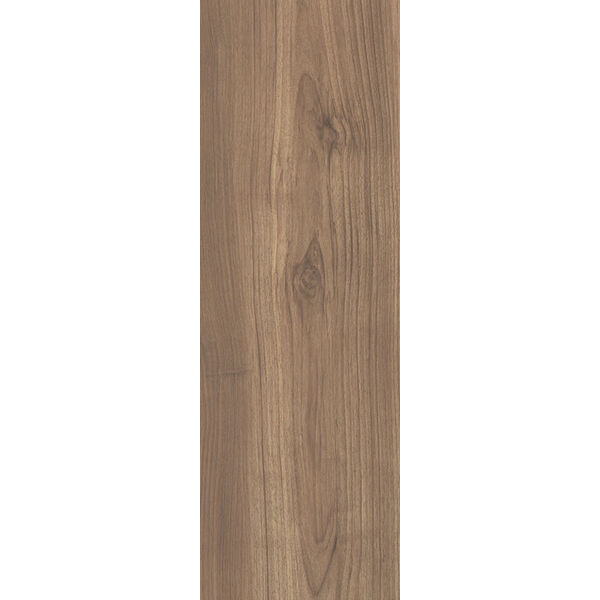 zdjęcie paradyż lightmood honey gres 20x60x0.85