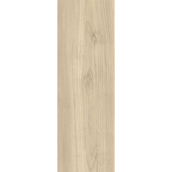 paradyż lightmood vanilla gres 20x60x0.85 