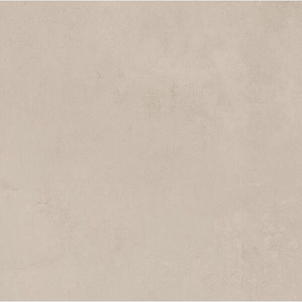 paradyż loois beige gres mat rektyfikowany 59.8x59.8x0.8 