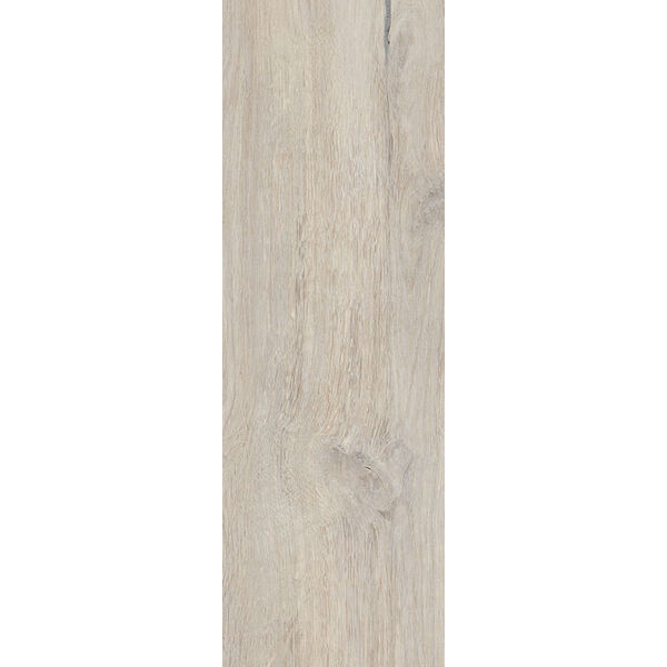 paradyż naturalmood grey gres 20x60x0.72 