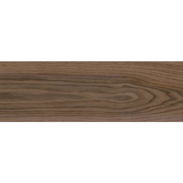 paradyż oldwood chocolate struktura mat gres 20x60x0.72 