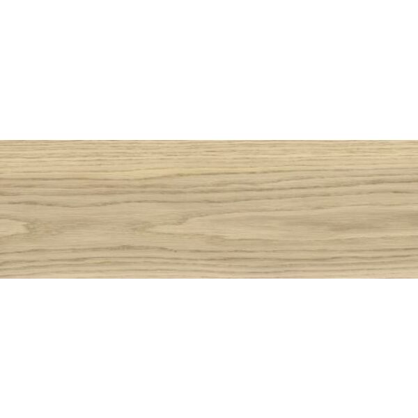 paradyż oldwood crema struktura mat gres 20x60x0.8 płytki gres szkliwiony drewnopodobne na podłogę strukturalne mrozoodporne o grubości 6 do 8 mm