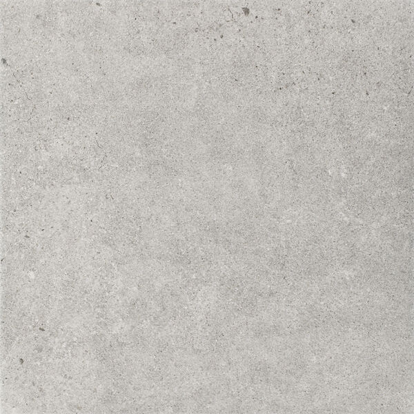 paradyż orione grys gres mat 40x40 