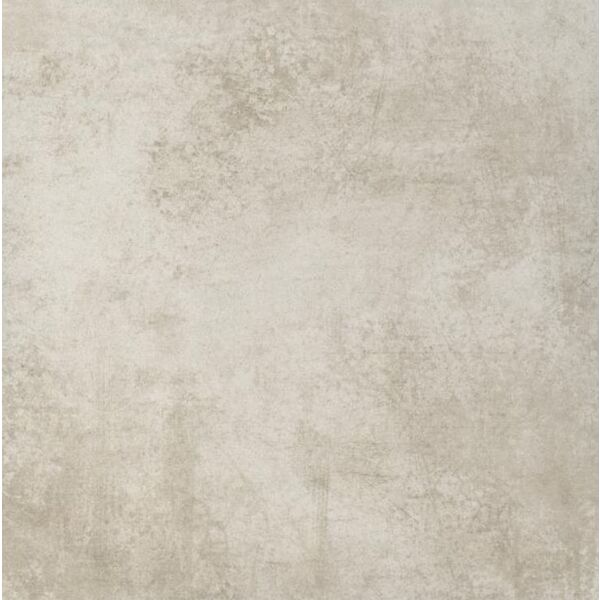 paradyż proteo beige gres mat 40x40 