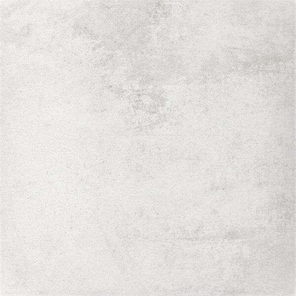 paradyż proteo bianco gres mat 40x40 