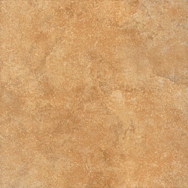 paradyż rufus beige mat podłoga 40x40 