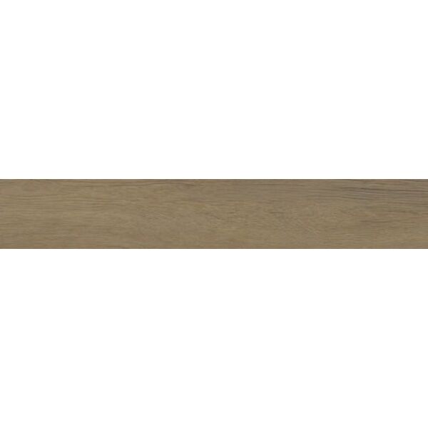 paradyż spacewood honey gres mat str rektyfikowany 19.8x119.8x0.8 