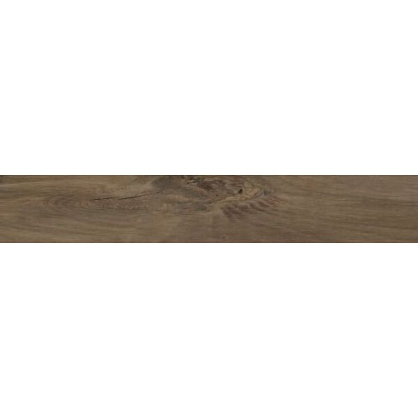 zdjęcie paradyż specialwood chocolatte gres mat str rektyfikowany 19.8x119.8x0.8