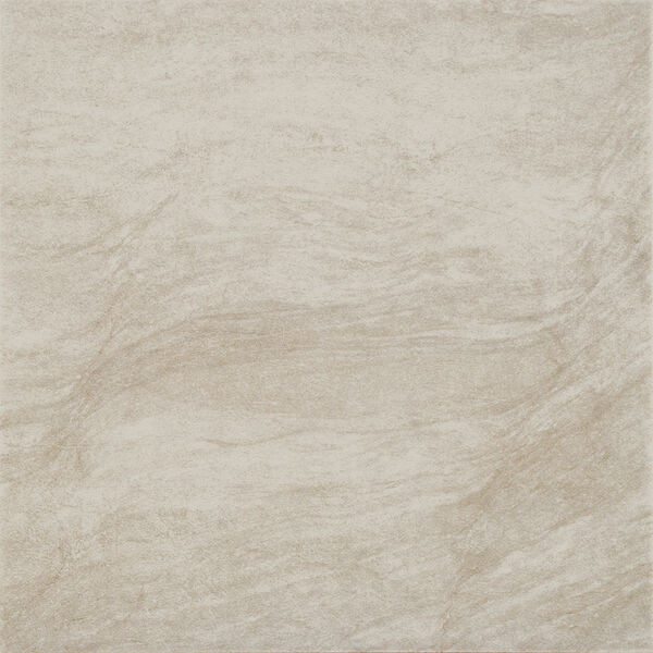 zdjęcie paradyż unite beige mat płytka podłogowa 30x30x0.78