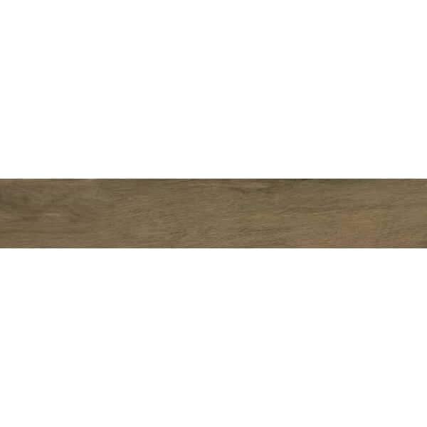 zdjęcie paradyż warmwood honey gres mat str rektyfikowany 19.8x119.8x0.8