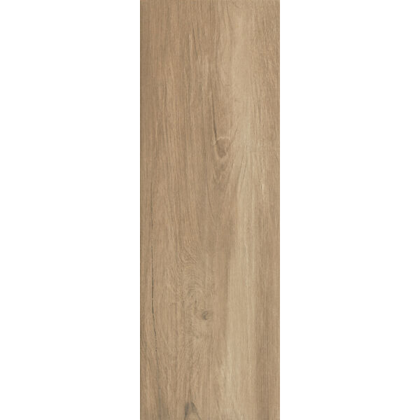 paradyż wood basic naturale gres 20x60x0.8 płytki gres szkliwiony do łazienki 20x60