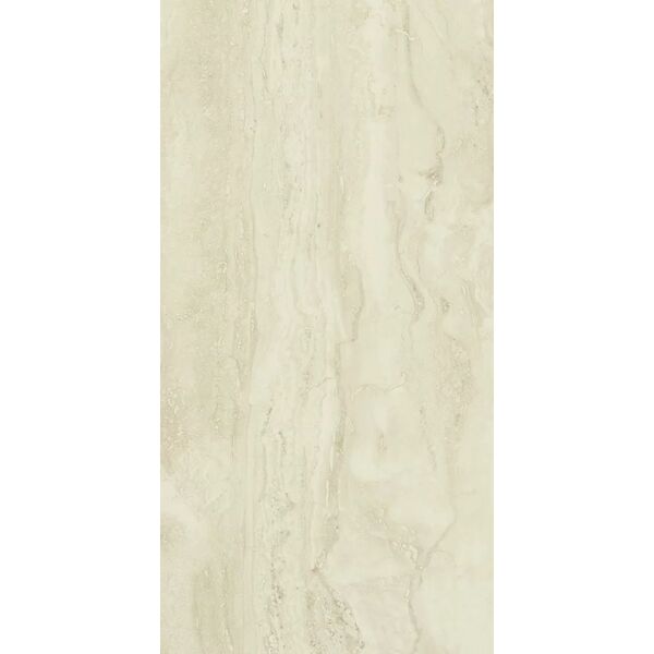 zdjęcie paradyż silence beige mat płytka ścienna 29.8x59.8 