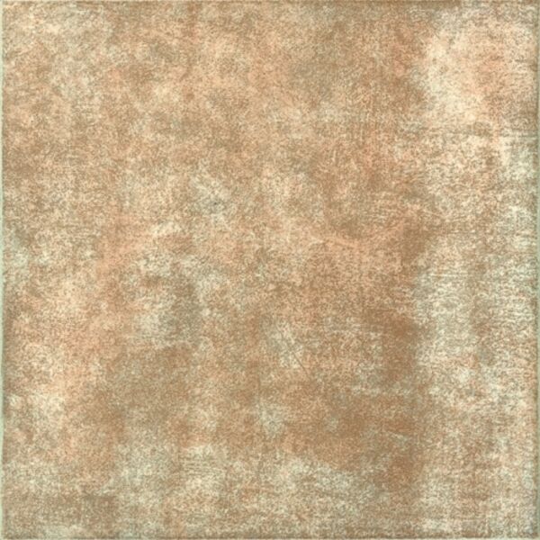 paradyż redo beige gres mat 30x30 płytki paradyż (classica) kwadratowe 30x30 matowe o grubości 6 do 8 mm