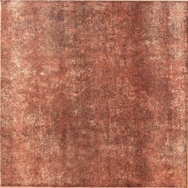 paradyż redo brown gres mat 30x30 płytki paradyż (classica) gres na podłogę