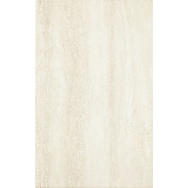 paradyż sari beige płytka ścienna 25x40 