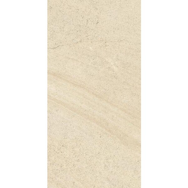 paradyż sunlight sand dark crema płytka ścienna 30x60 płytki paradyż (classica) do łazienki 30x60 beżowe o grubości od 8 do 10 mm