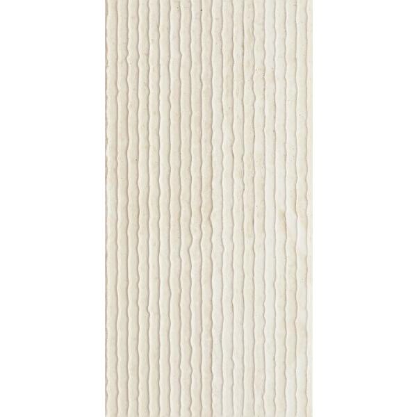 paradyż sunlight stone beige a struktura płytka ścienna 30x60 płytki paradyż (classica) glazura prostokątne 30x60 beżowe strukturalne o grubości od 8 do 10 mm