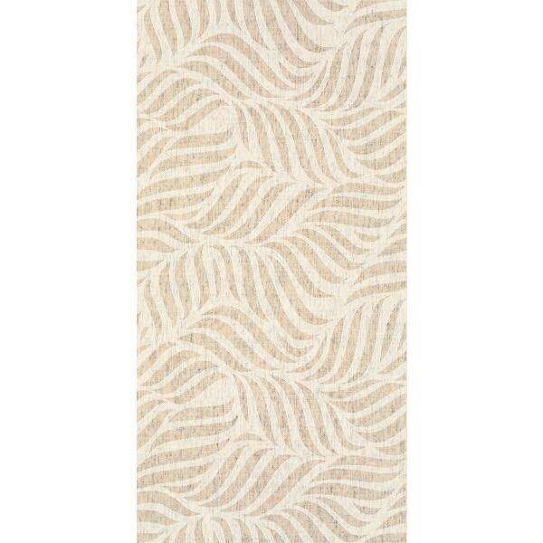 paradyż symetry beige dekor 30x60 