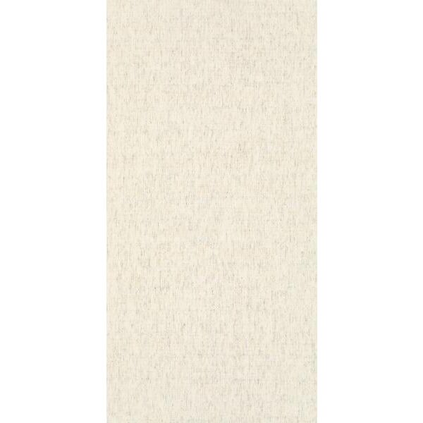 paradyż symetry beige płytka ścienna 30x60 płytki paradyż (classica) do łazienki 30x60 beżowe o grubości od 8 do 10 mm