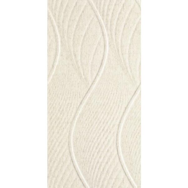 paradyż symetry beige struktura płytka ścienna 30x60 płytki paradyż (classica) glazura prostokątne do łazienki na ścianę 30x60 strukturalne