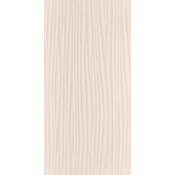 paradyż synergy beige a struktura płytka ścienna 30x60 płytki paradyż (classica) do łazienki 30x60 beżowe o grubości od 8 do 10 mm