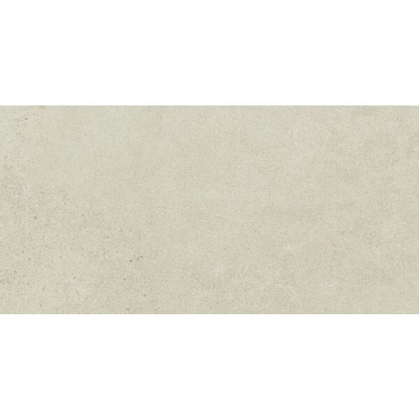 zdjęcie paradyż bergdust crema mat płytka ścienna 29.8x59.8