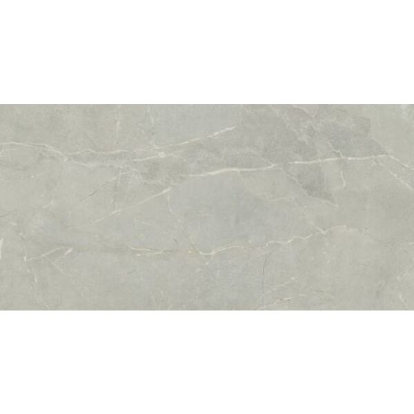 zdjęcie paradyż fillstone grey płytka ścienna mat rektyfikowana 29.8x59.8 