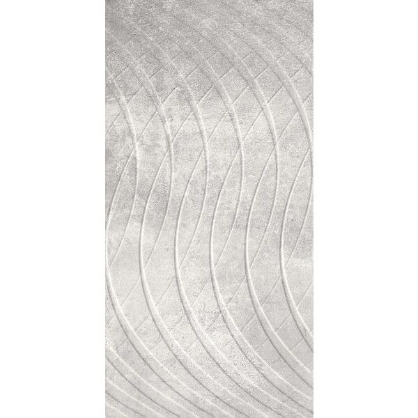 zdjęcie paradyż harmony grys b struktura płytka ścienna 30x60 