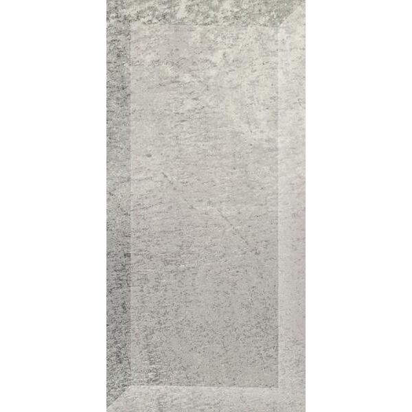 zdjęcie paradyż natura grafit kafel płytka ścienna 9.8x19.8 