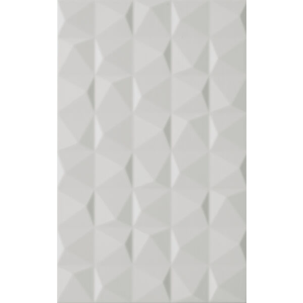 zdjęcie paradyż melby grys struktura płytka ścienna 25x40