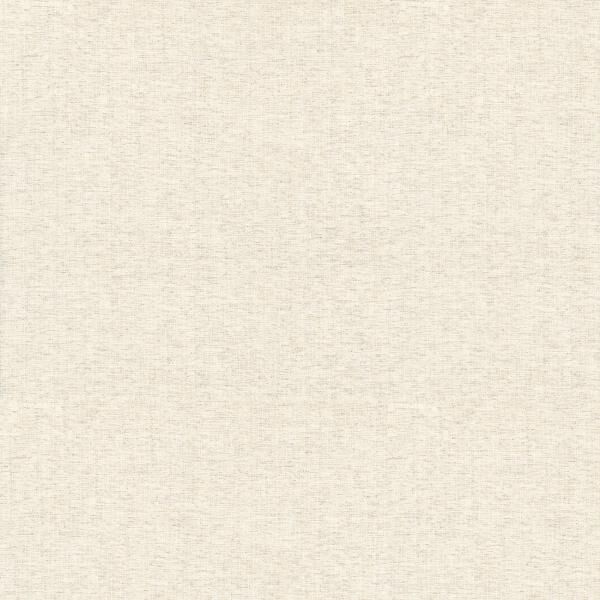 zdjęcie paradyż symetro beige gres mat 60x60x0.8 