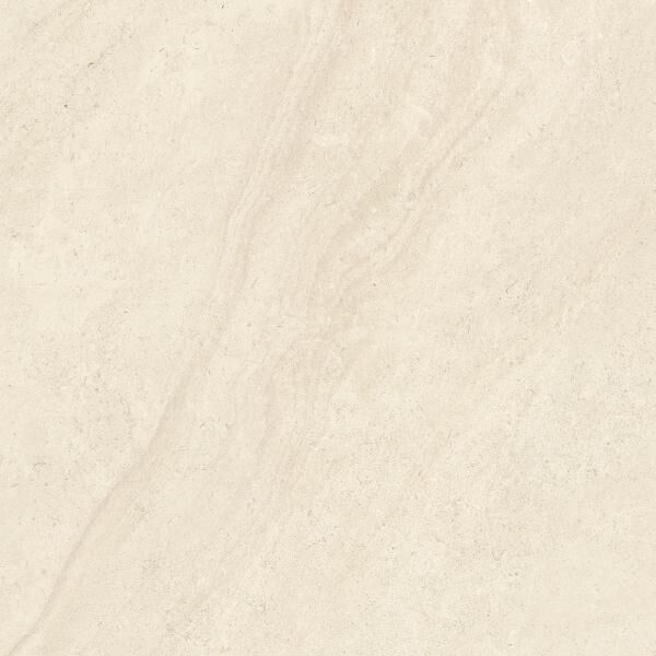 zdjęcie paradyż sun sand crema gres mat 60x60 