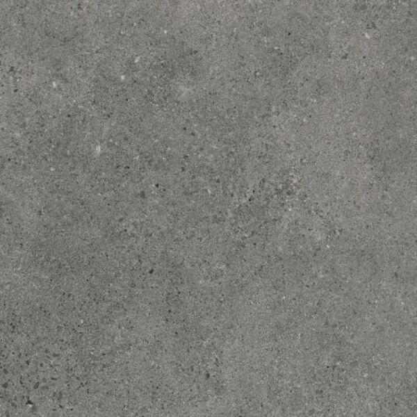 paradyż authority graphite płyta tarasowa gres mat str rektyfikowany 59.5x59.5x2 
