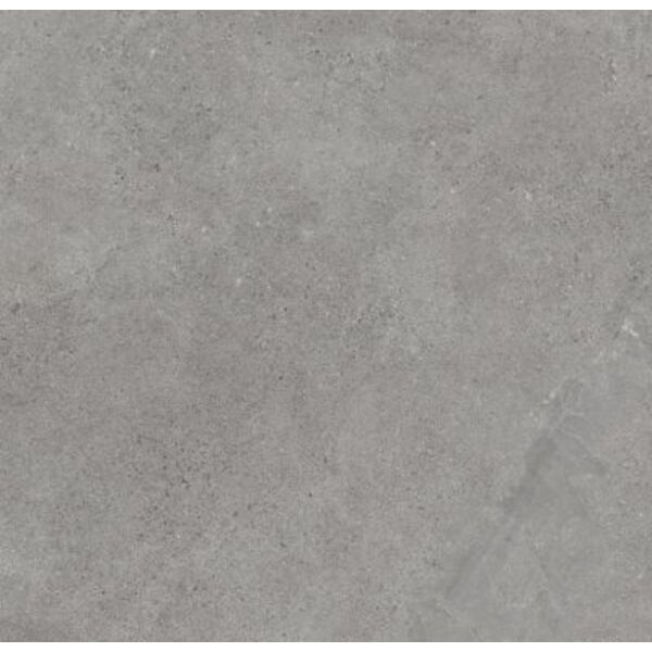 paradyż authority grey płyta tarasowa gres mat str rektyfikowany 59.5x59.5x2 