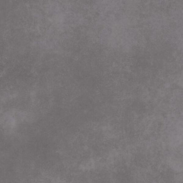 zdjęcie paradyż architeq graphite mat gres rektyfikowany 59.8x59.8