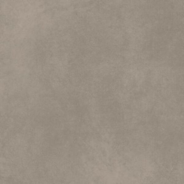 zdjęcie paradyż architeq mocca mat gres rektyfikowany 59.8x59.8 